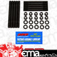 ARP 203-4203 for Toyota 4Ag 16V Head Stud Kit