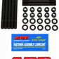 ARP 203-4203 for Toyota 4Ag 16V Head Stud Kit