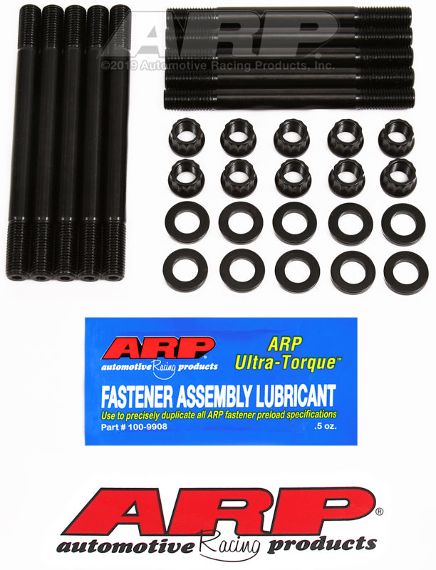 ARP 203-4203 for Toyota 4Ag 16V Head Stud Kit