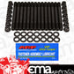 ARP 203-4205 for Toyota Supra 2Jzge/Gte Head Stud Kit