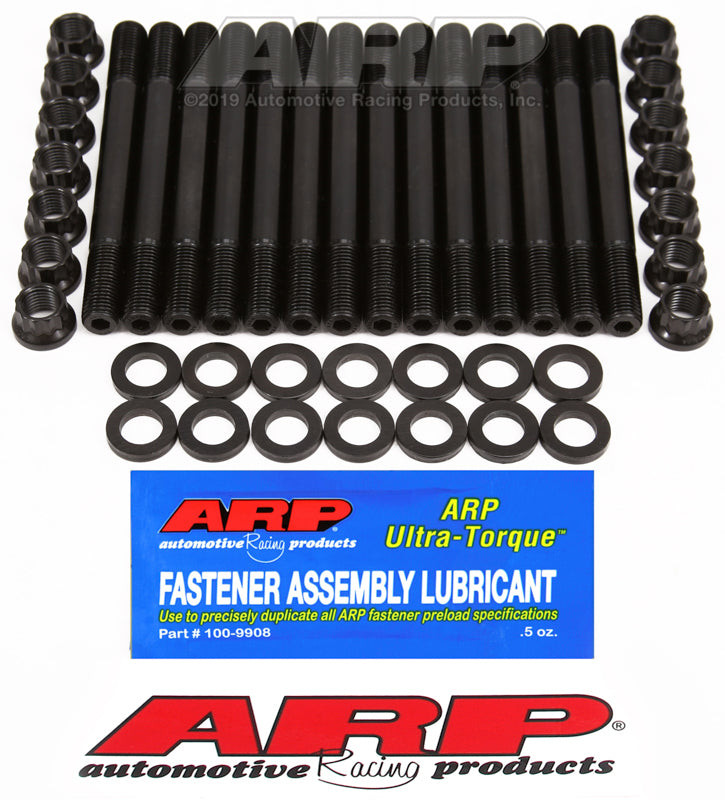 ARP 203-4205 for Toyota Supra 2Jzge/Gte Head Stud Kit