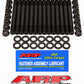 ARP 203-4205 for Toyota Supra 2Jzge/Gte Head Stud Kit