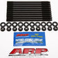 ARP 203-4206 for Toyota 1.6L (2Tc) & 1.8L (3Tc) 12PT Head Stud Kit