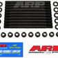 ARP 203-4206 for Toyota 1.6L (2Tc) & 1.8L (3Tc) 12PT Head Stud Kit