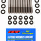ARP 203-4207 for Toyota 3Sgte Ca625+ Head Stud Kit