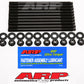 ARP 203-4302 for Toyota 2Zzge 1.8L Head Stud Kit