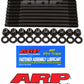 ARP 203-4303 for Toyota 2Azfe 2.4L 4Cyl Head Stud Kit
