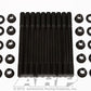 ARP 203-4304 for Toyota 1.6L 4Age 20V Head Stud Kit