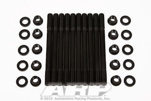 ARP 203-4304 for Toyota 1.6L 4Age 20V Head Stud Kit