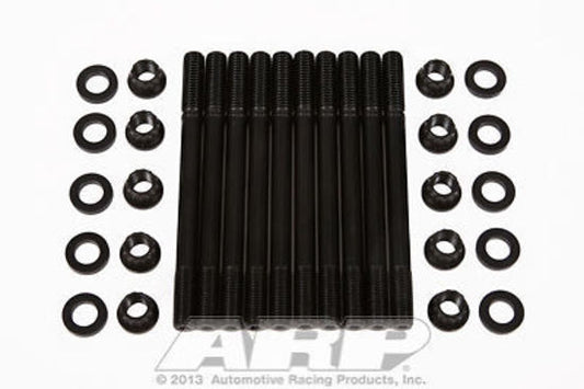 ARP 203-4304 for Toyota 1.6L 4Age 20V Head Stud Kit