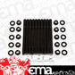 ARP 203-4304 for Toyota 1.6L 4Age 20V Head Stud Kit