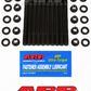 ARP 203-4304 for Toyota 1.6L 4Age 20V Head Stud Kit