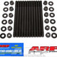 ARP 203-4305 for Toyota 2.0L 4U-Gse 4Cyl Head Stud Kit