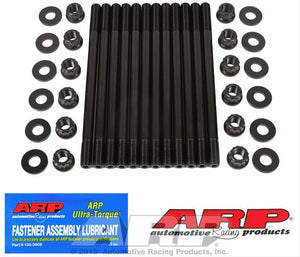 ARP 203-4305 for Toyota 2.0L 4U-Gse 4Cyl Head Stud Kit