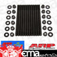 ARP 203-4305 for Toyota 2.0L 4U-Gse 4Cyl Head Stud Kit