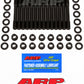 ARP Fasteners 203-4701 for Toyota Supra 3.0L 7MGE / 7MGTE 6Cyl Head Stud Kit