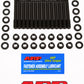 ARP 203-4702 for Toyota Supra 2Jza80 Undercut Head Stud Kit