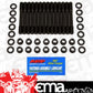 ARP 203-4702 for Toyota Supra 2Jza80 Undercut Head Stud Kit