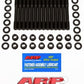 ARP 203-4702 for Toyota Supra 2Jza80 Undercut Head Stud Kit