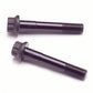 ARP 203-5001 for Toyota 1600Cc Main Bolt Kit