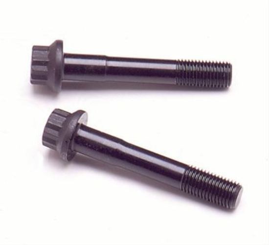 ARP 203-5001 for Toyota 1600Cc Main Bolt Kit