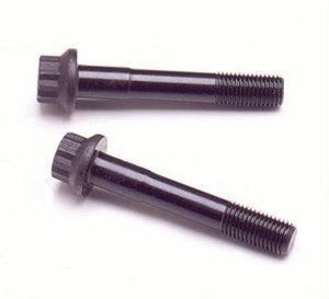 ARP 203-5001 for Toyota 1600Cc Main Bolt Kit