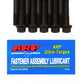 ARP 203-5001 for Toyota 1600Cc Main Bolt Kit