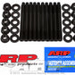 ARP 203-5401 for Toyota 2.4L 2Azfe 4Cyl Main Stud Kit