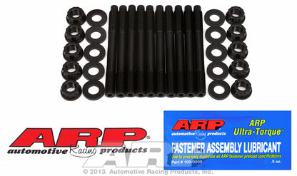 ARP 203-5401 for Toyota 2.4L 2Azfe 4Cyl Main Stud Kit