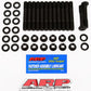 ARP 203-5402 for Toyota 7Mgte Supra 2-Bolt Main Stud Kit