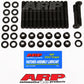 ARP 203-5402 for Toyota 7Mgte Supra 2-Bolt Main Stud Kit