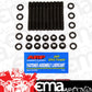 ARP 203-5403 for Toyota 4Ag 16V Main Stud Kit