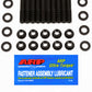 ARP 203-5403 for Toyota 4Ag 16V Main Stud Kit