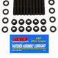 ARP 203-5403 for Toyota 4Ag 16V Main Stud Kit