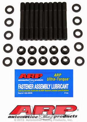 ARP 203-5403 for Toyota 4Ag 16V Main Stud Kit