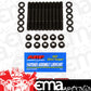 ARP 203-5404 for Toyota 2.0L 3Sgte Main Stud Kit