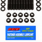 ARP 203-5404 for Toyota 2.0L 3Sgte Main Stud Kit