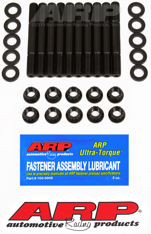 ARP 203-5404 for Toyota 2.0L 3Sgte Main Stud Kit