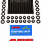 ARP 203-5405 for Toyota Supra 2Jza80 Main Stud Kit