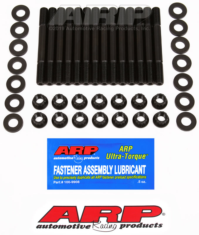 ARP 203-5405 for Toyota Supra 2Jza80 Main Stud Kit