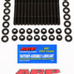 ARP 203-5405 for Toyota Supra 2Jza80 Main Stud Kit