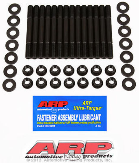 ARP 203-5405 for Toyota Supra 2Jza80 Main Stud Kit