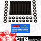 ARP 203-5405 for Toyota Supra 2Jza80 Main Stud Kit