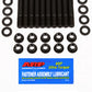 ARP 203-5406 for Toyota 22R Main Stud Kit