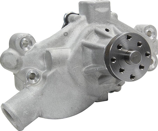 Allstar ALL31105 Performance 31105 Water Pump Chevy SB Vette 71-82 3/4in Shaft