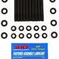 ARP 203-5407 for Toyota 1.8L 2Zzge Dohc 4-Cyl Main Stud Kit