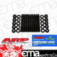ARP 203-5407 for Toyota 1.8L 2Zzge Dohc 4-Cyl Main Stud Kit