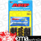 ARP 203-6002 for Toyota 22R Rod Bolt Kit