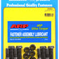 ARP 203-6002 for Toyota 22R Rod Bolt Kit