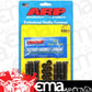 ARP 203-6003 for Toyota 2Tc/3Tc/2Tg Rod Bolt Kit